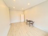 SIA_CityRealEstate_007.jpg