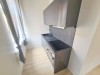SIA_CityRealEstate_008.jpg
