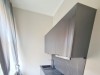 SIA_CityRealEstate_009.jpg