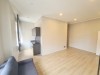 SIA_CityRealEstate_010.jpg