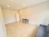 SIA_CityRealEstate_011.jpg