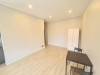 SIA_CityRealEstate_012.jpg