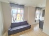 SIA_CityRealEstate_013.jpg