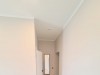 SIA_CityRealEstate_014.jpg