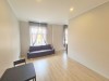 SIA_CityRealEstate_015.jpg