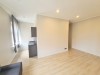 SIA_CityRealEstate_016.jpg