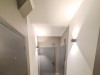 SIA_CityRealEstate_017.jpg