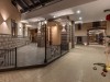 SIA_CityRealEstate_018.jpg