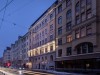SIA_CityRealEstate_020.jpg