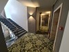 SIA_CityRealEstate_023.jpg