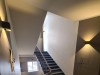 SIA_CityRealEstate_024.jpg