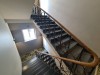 SIA_CityRealEstate_025.jpg