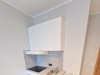 SIA_CityRealEstate_021.jpg