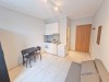 SIA_CityRealEstate_022.jpg