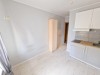 SIA_CityRealEstate_024.jpg
