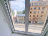 SIA_CityRealEstate_026.jpg