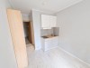 SIA_CityRealEstate_027.jpg