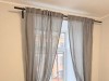 SIA_CityRealEstate_032.jpg