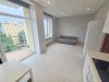 SIA_CityRealEstate_034.jpg