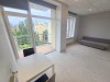 SIA_CityRealEstate_041.jpg