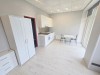 SIA_CityRealEstate_042.jpg