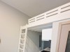SIA_CityRealEstate_012.jpg