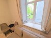 SIA_CityRealEstate_013.jpg