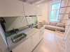 SIA_CityRealEstate_017.jpg