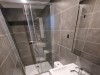 SIA_CityRealEstate_018.jpg