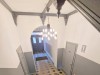 SIA_CityRealEstate_019.jpg