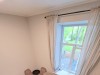 SIA_CityRealEstate_020.jpg