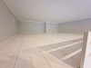 SIA_CityRealEstate_022.jpg