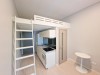 SIA_CityRealEstate_024.jpg
