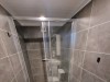 SIA_CityRealEstate_026.jpg