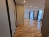 SIA_CityRealEstate_000.jpg