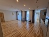 SIA_CityRealEstate_001.jpg