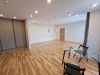 SIA_CityRealEstate_002.jpg