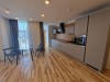 SIA_CityRealEstate_003.jpg