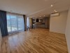 SIA_CityRealEstate_004.jpg