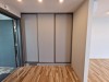 SIA_CityRealEstate_005.jpg