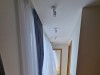 SIA_CityRealEstate_006.jpg
