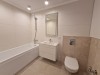 SIA_CityRealEstate_009.jpg
