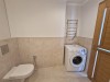 SIA_CityRealEstate_010.jpg