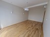SIA_CityRealEstate_011.jpg