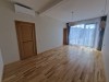 SIA_CityRealEstate_012.jpg