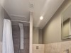 SIA_CityRealEstate_015.jpg