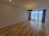 SIA_CityRealEstate_016.jpg