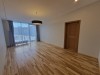SIA_CityRealEstate_017.jpg