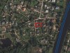 SIA_CityRealEstate_005.jpg