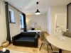 SIA_CityRealEstate_000.jpg